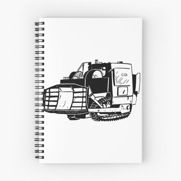 Item preview, KILLDOZER Holographic designed and sold by EthelMonahan.