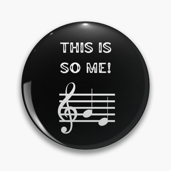 Item preview, This is So Me Funny Music designed and sold by TSHIRTSOFDESIRE.