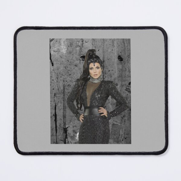 Item preview, Funny Gifts For Evil Queen Once Upon A Time designed and sold by RobertColem44.