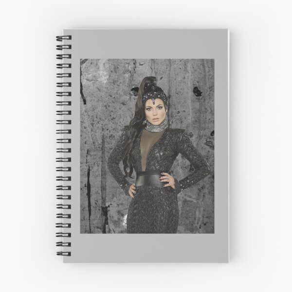 Item preview, Funny Gifts For Evil Queen Once Upon A Time designed and sold by RobertColem44.