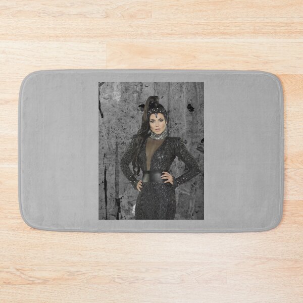 Item preview, Funny Gifts For Evil Queen Once Upon A Time designed and sold by RobertColem44.