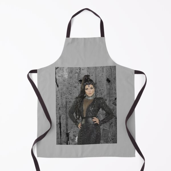 Item preview, Funny Gifts For Evil Queen Once Upon A Time designed and sold by RobertColem44.