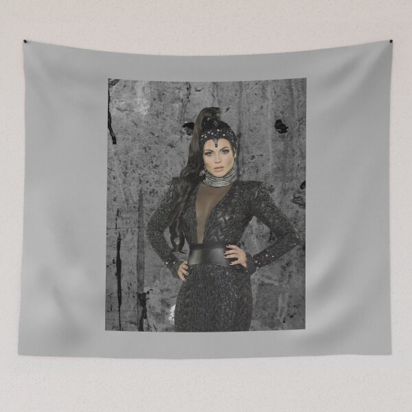 Item preview, Funny Gifts For Evil Queen Once Upon A Time designed and sold by RobertColem44.
