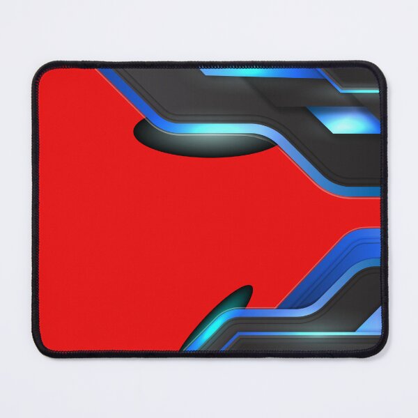 Item preview, Abstract Backgroung designed and sold by RED FIR.