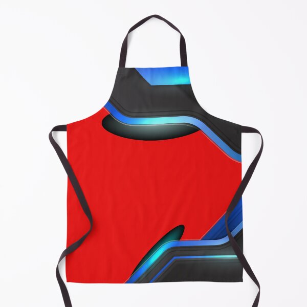 Item preview, Abstract Backgroung designed and sold by RED FIR.