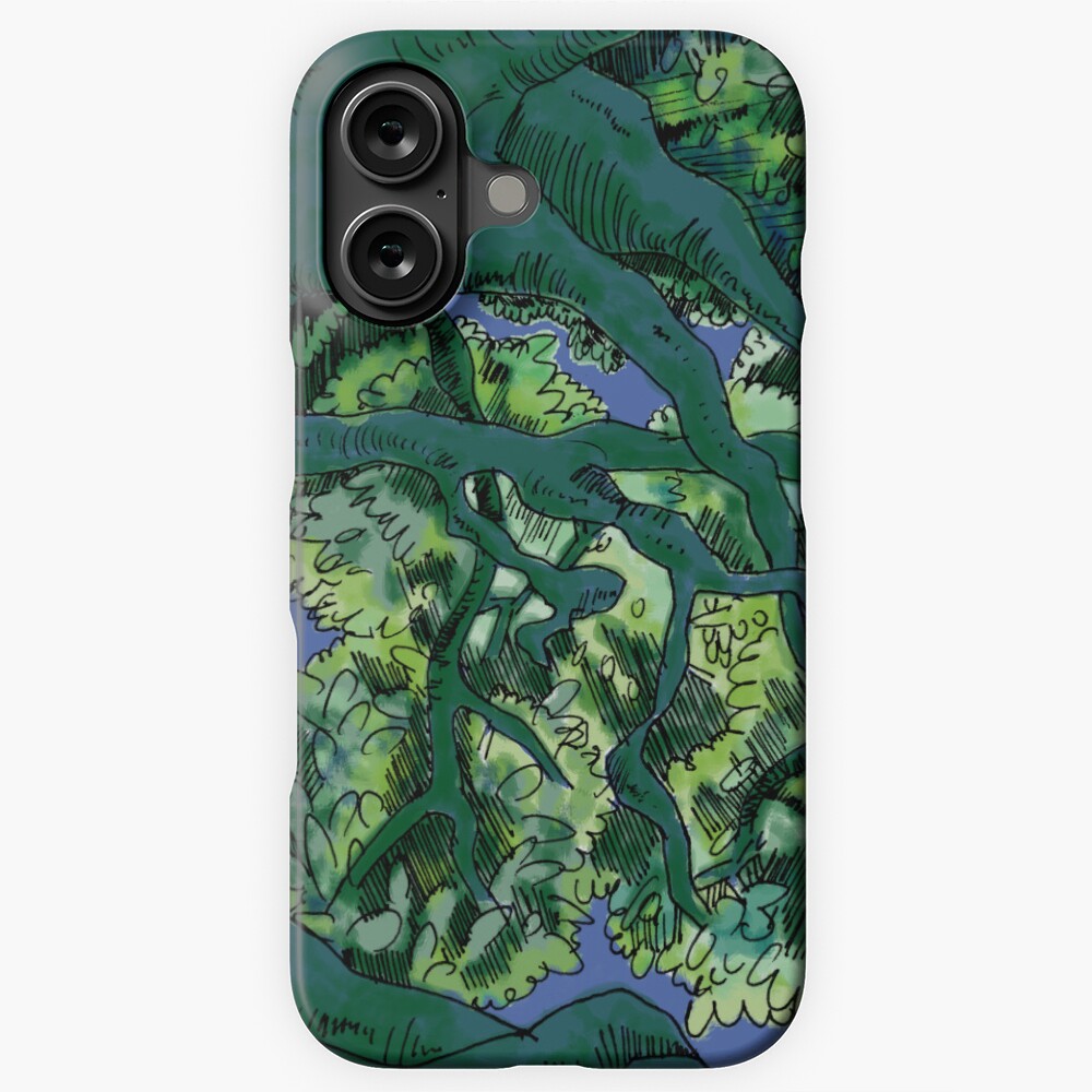 Item preview, iPhone Snap Case designed and sold by LazzaG59.
