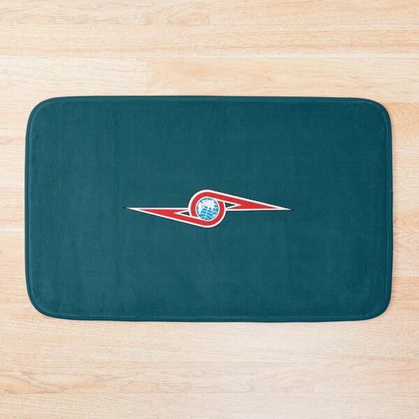 Item preview, Ultra Guard emblem   designed and sold by CPJCollectibles.