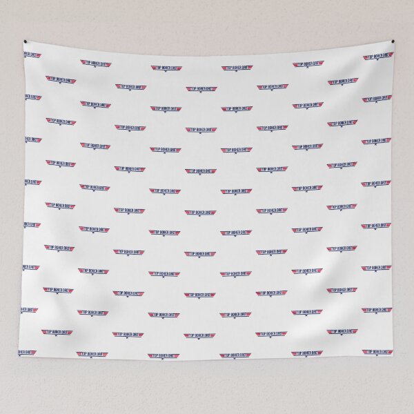 Item preview, Copy of Top Boxer Dad Funny Dog Father 80s Father's Day gift designed and sold by ZimbomDesigner.
