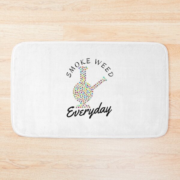 https://ih1.redbubble.net/image.3711862178.0441/ur,bathmat_flatlay_large,square,600x600.1.jpg