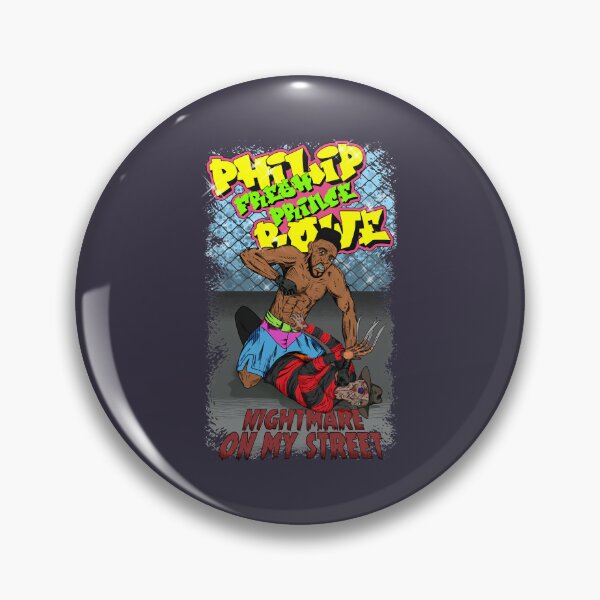 Item preview, Music Vintage Retro Carlton Banks Funny Graphic Gift designed and sold by nightlindak.
