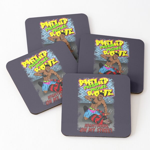 Item preview, Music Vintage Retro Carlton Banks Funny Graphic Gift designed and sold by nightlindak.