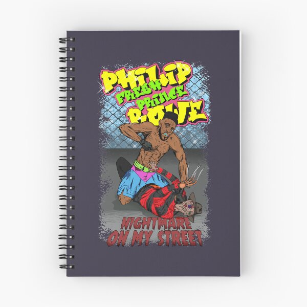 Item preview, Music Vintage Retro Carlton Banks Funny Graphic Gift designed and sold by nightlindak.