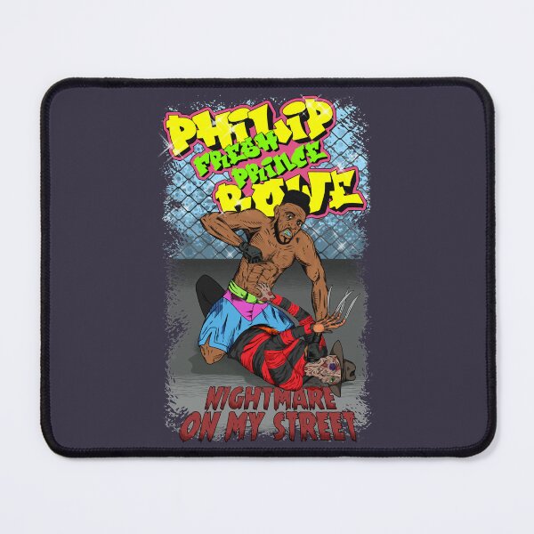 Item preview, Music Vintage Retro Carlton Banks Funny Graphic Gift designed and sold by nightlindak.