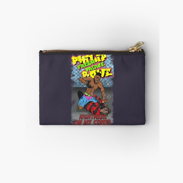 Item preview, Music Vintage Retro Carlton Banks Funny Graphic Gift designed and sold by nightlindak.