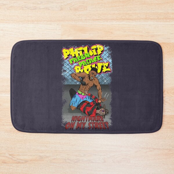 Item preview, Music Vintage Retro Carlton Banks Funny Graphic Gift designed and sold by nightlindak.