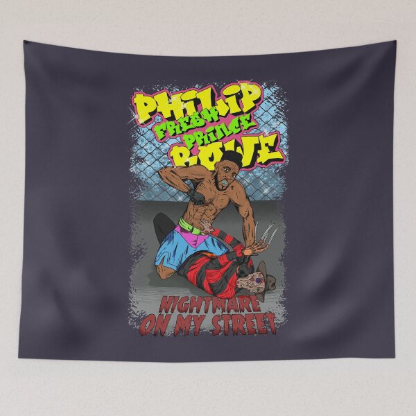 Item preview, Music Vintage Retro Carlton Banks Funny Graphic Gift designed and sold by nightlindak.