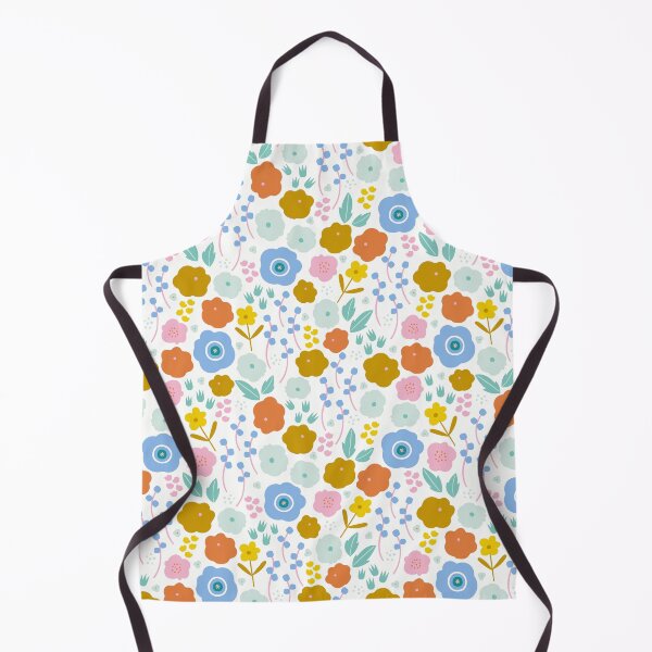 Item preview, Summer Dreams designed and sold by Anna Deegan.