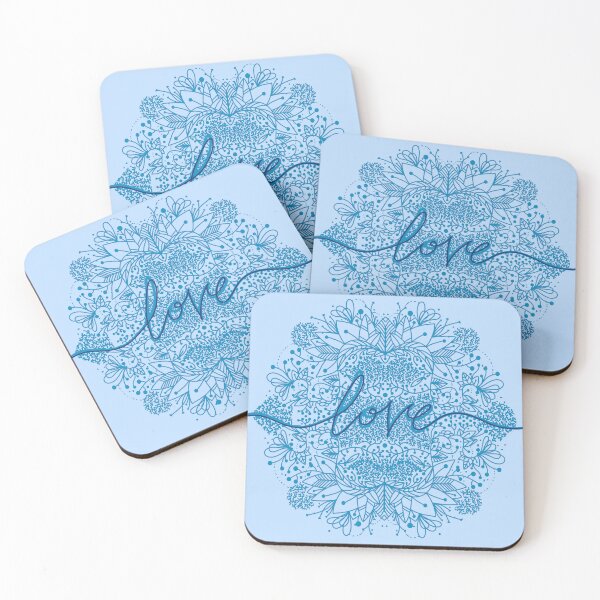 Item preview, LOVE designed and sold by MAYRA PEREZ.