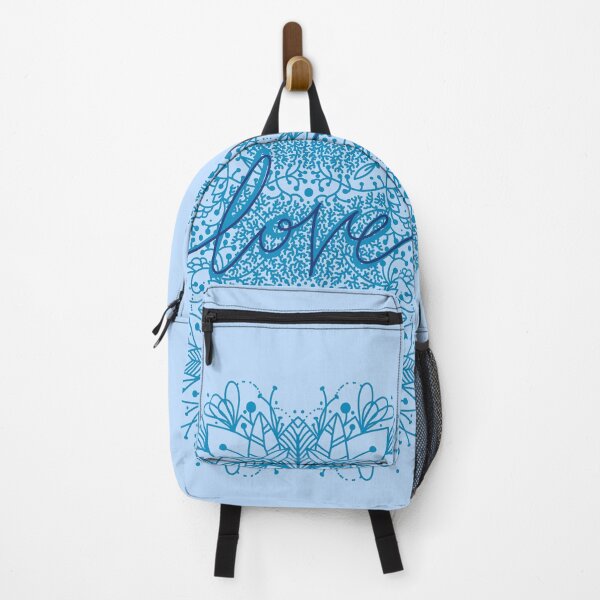 Item preview, LOVE designed and sold by MAYRA PEREZ.