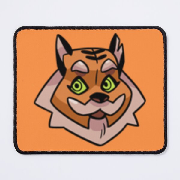 Item preview, Monster Prom: Coach designed and sold by raybound420.