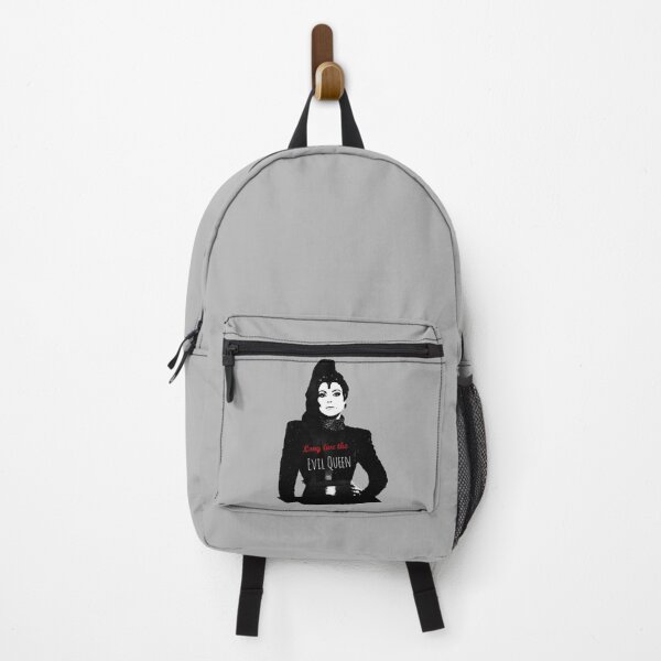 Item preview, Funny Gifts Long Live The Evil Queen designed and sold by RobertColem44.