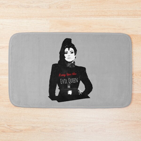 Item preview, Funny Gifts Long Live The Evil Queen designed and sold by RobertColem44.