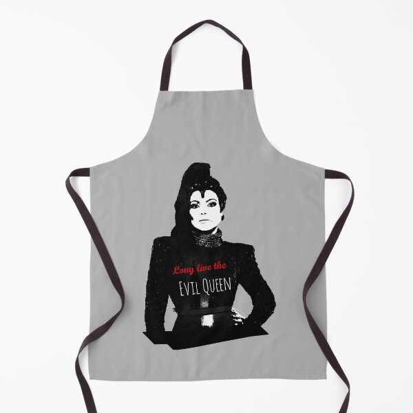 Item preview, Funny Gifts Long Live The Evil Queen designed and sold by RobertColem44.