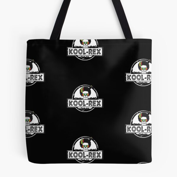Item preview, Kool-Rex Black Pride Afro Jurassic Skeleton Pride Juneteenth 2022 Fathers Day Gift African American designed and sold by InPrintedWord.
