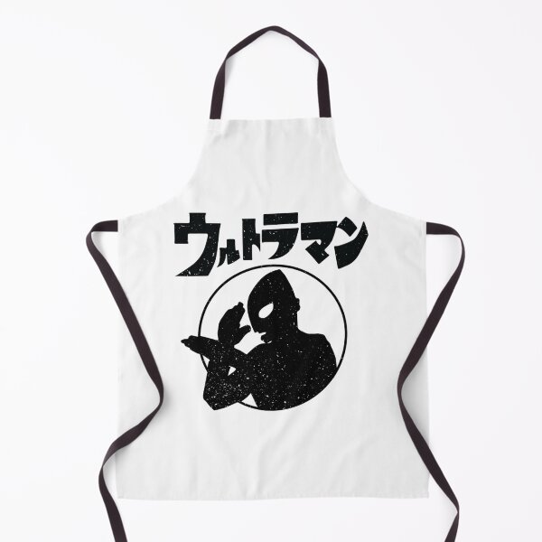 Item preview, Ultra Kaiju! designed and sold by CPJCollectibles.