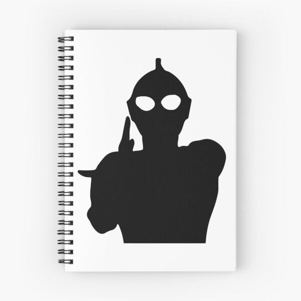 Artikelvorschau, ULTRA-SCHATTENBILD entworfen und verkauft von CPJCollectibles.