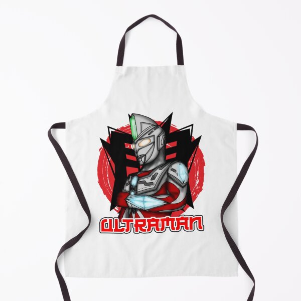 Item preview, ULTRAMAN       designed and sold by CPJCollectibles.