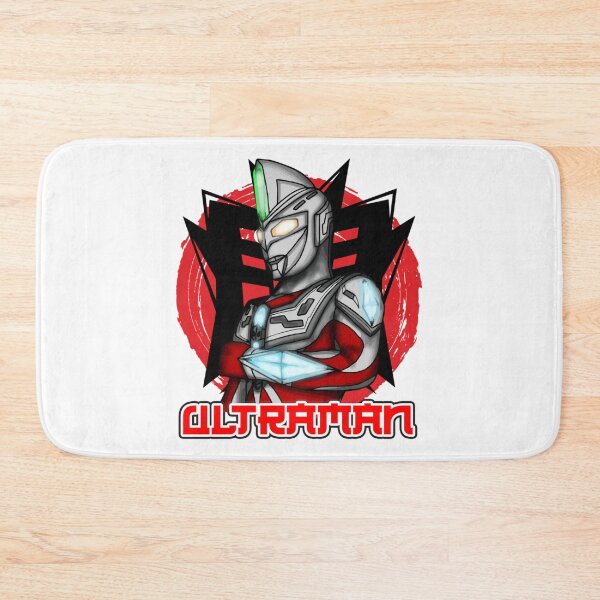 Item preview, ULTRAMAN       designed and sold by CPJCollectibles.
