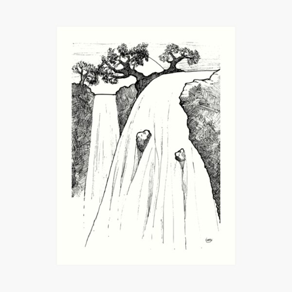 Art Print