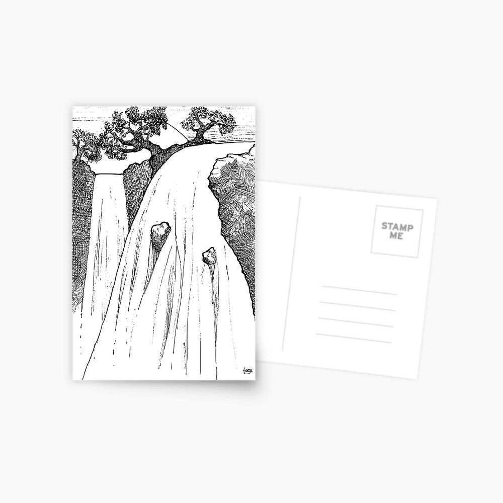Item preview, Postcard designed and sold by LazzaG59.