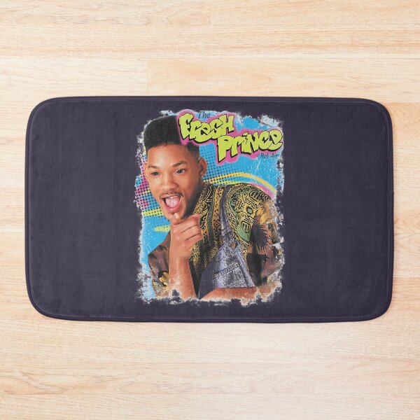 Item preview, Music Vintage Retro Carlton Banks Montage Fresh Gifts For Music Fans designed and sold by nightlindak.