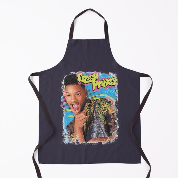 Item preview, Music Vintage Retro Carlton Banks Montage Fresh Gifts For Music Fans designed and sold by nightlindak.