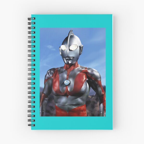 Item preview, Ultraman 1966   designed and sold by CPJCollectibles.