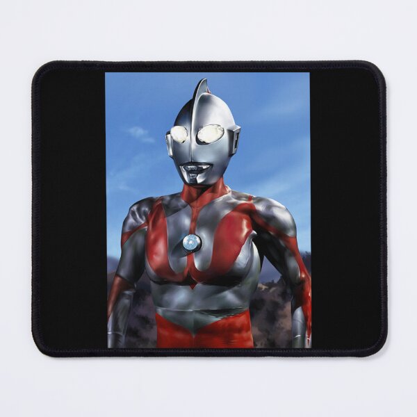 Item preview, Ultraman 1966   designed and sold by CPJCollectibles.