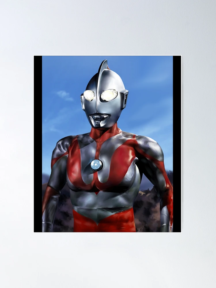 fposter,medium,wall_texture,