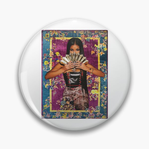Artikelvorschau, Lustige Geschenke, mehr als fantastische Jhene Aiko-Grafik für Fans entworfen und verkauft von Aidengeralnepau.