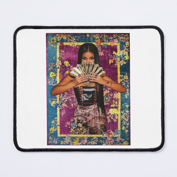 Item preview, Funny Gifts More Then Awesome Jhene Aiko Graphic For Fan designed and sold by Aidengeralnepau.