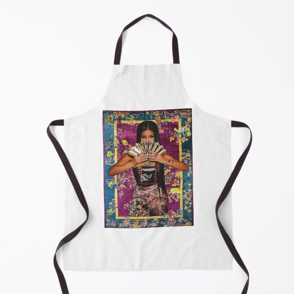 Item preview, Funny Gifts More Then Awesome Jhene Aiko Graphic For Fan designed and sold by Aidengeralnepau.