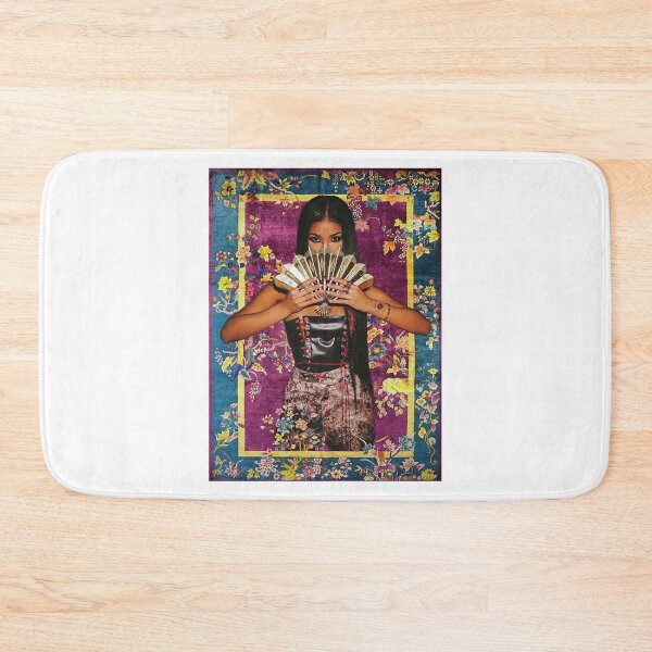 Item preview, Funny Gifts More Then Awesome Jhene Aiko Graphic For Fan designed and sold by Aidengeralnepau.