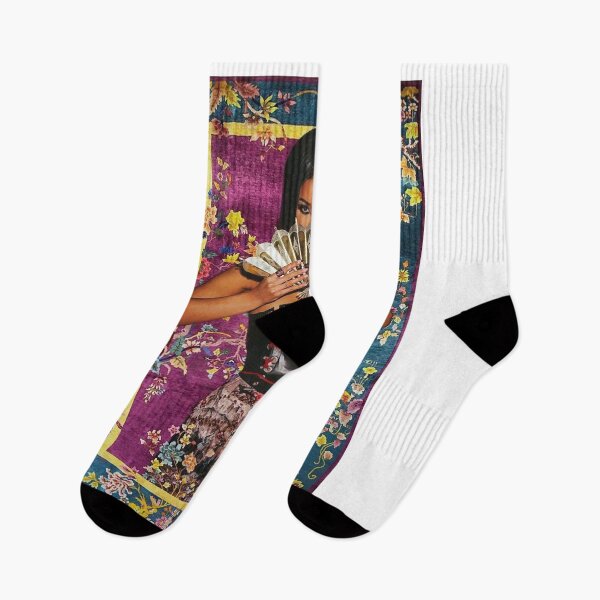 Item preview, Funny Gifts More Then Awesome Jhene Aiko Graphic For Fan designed and sold by Aidengeralnepau.