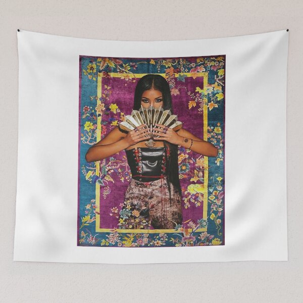 Item preview, Funny Gifts More Then Awesome Jhene Aiko Graphic For Fan designed and sold by Aidengeralnepau.