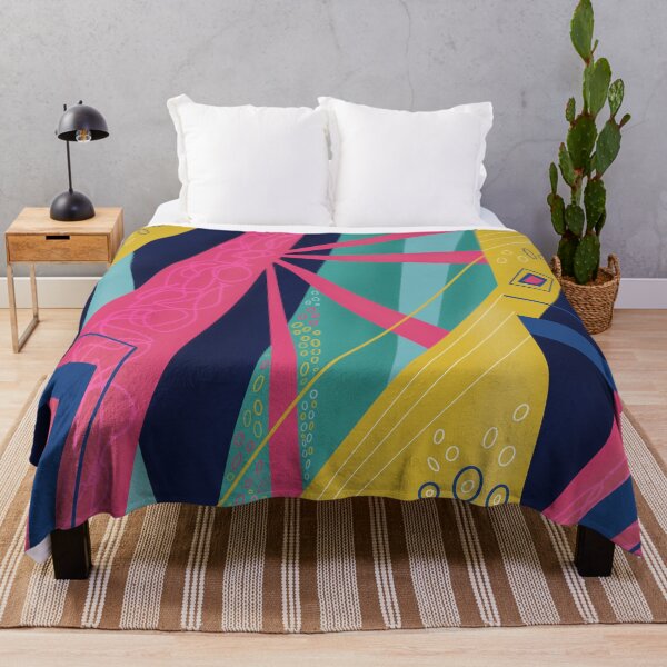 Item preview, Light show abstract  designed and sold by elliebart.