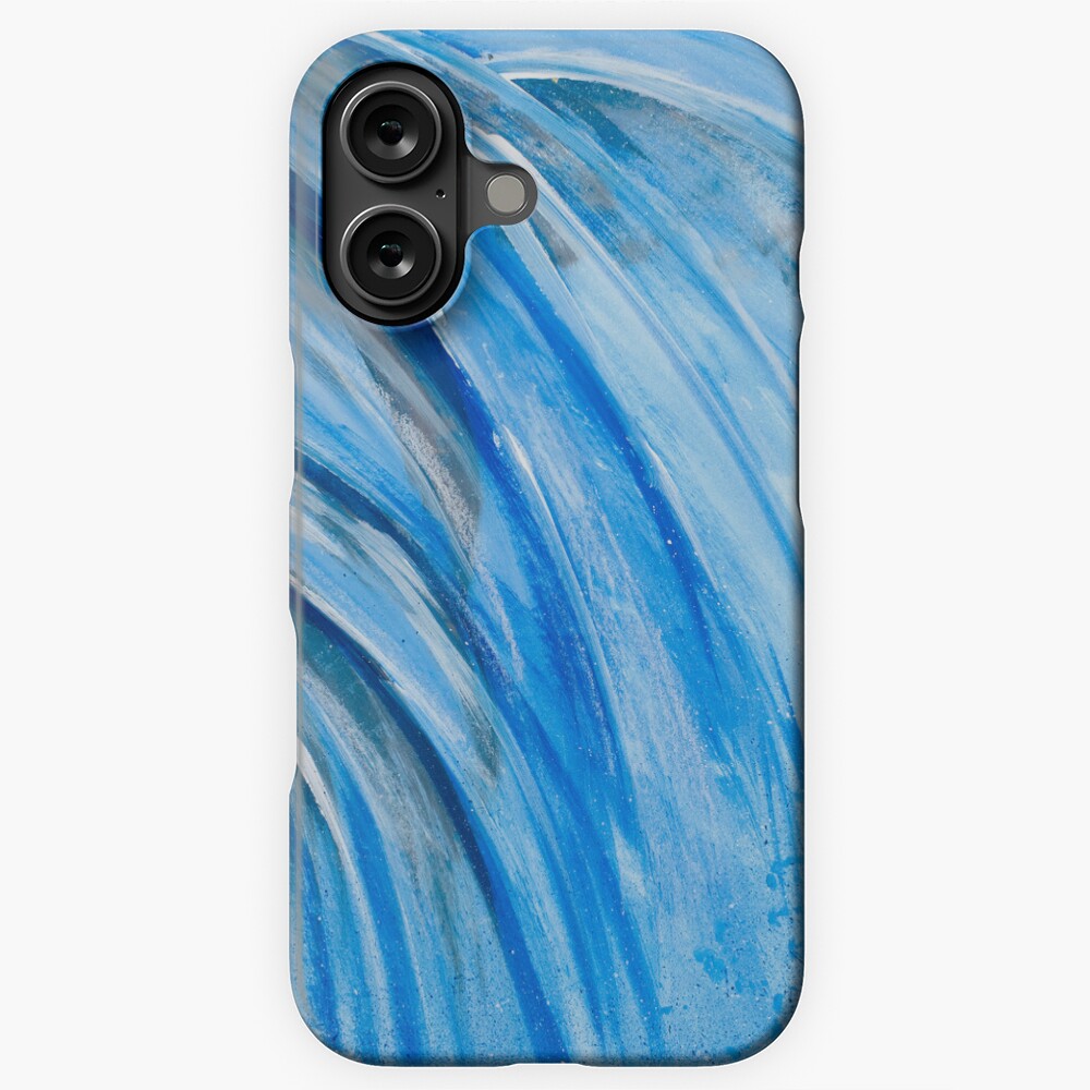 Item preview, iPhone Snap Case designed and sold by LazzaG59.