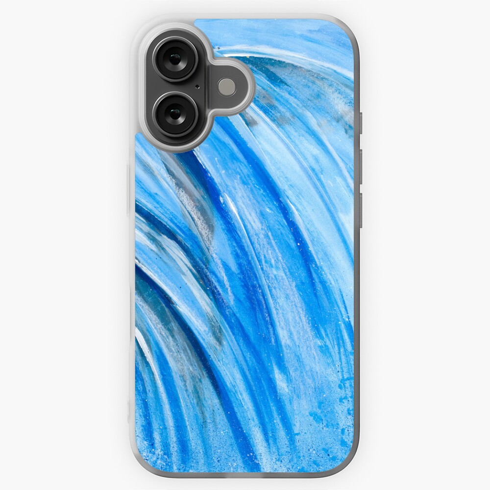 Item preview, iPhone Soft Case designed and sold by LazzaG59.