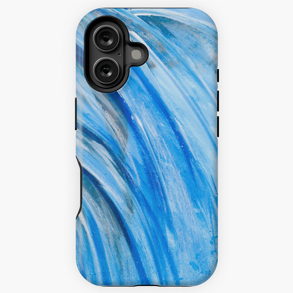 Item preview, iPhone Tough Case designed and sold by LazzaG59.