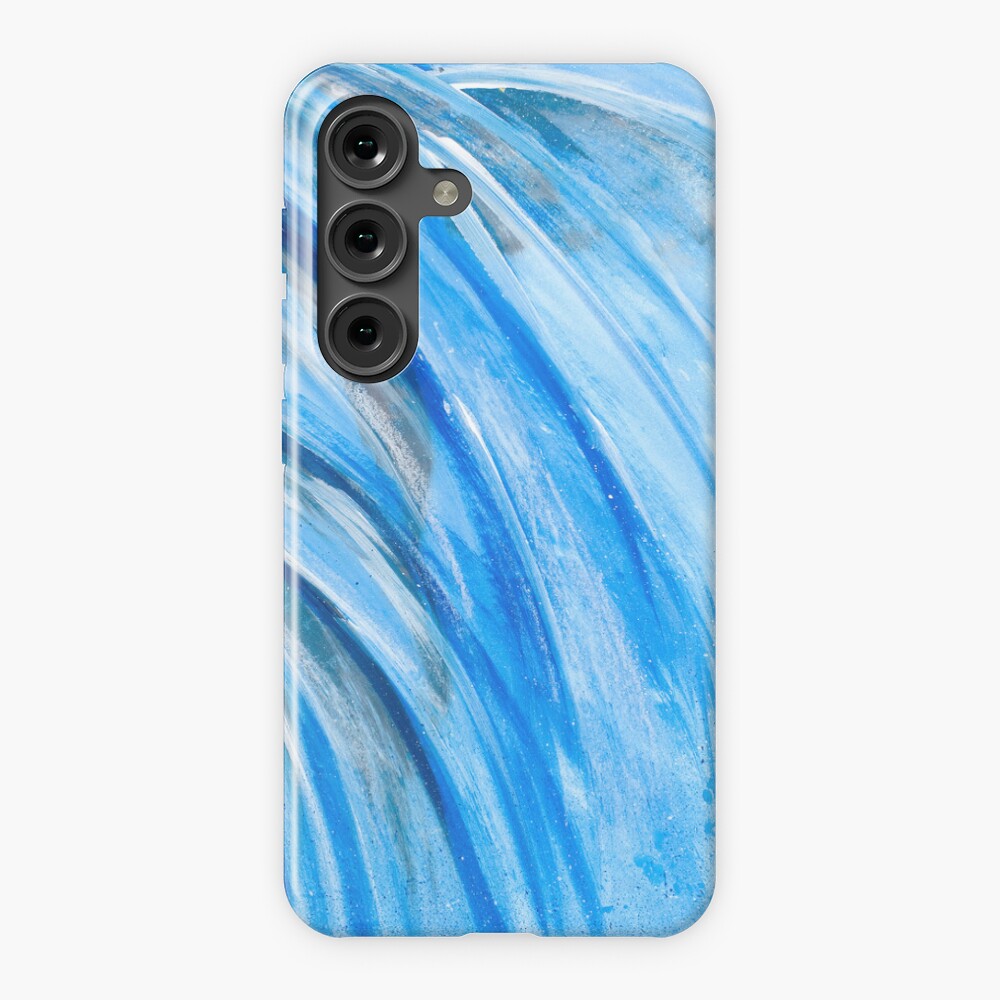 Item preview, Samsung Galaxy Snap Case designed and sold by LazzaG59.